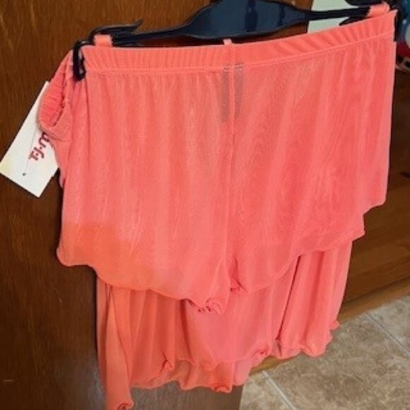 NWT Rachel Roy cami doll set size XL - Picture 2 of 2